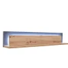 Wandboard Lucisa