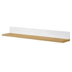 Wandboard Magies