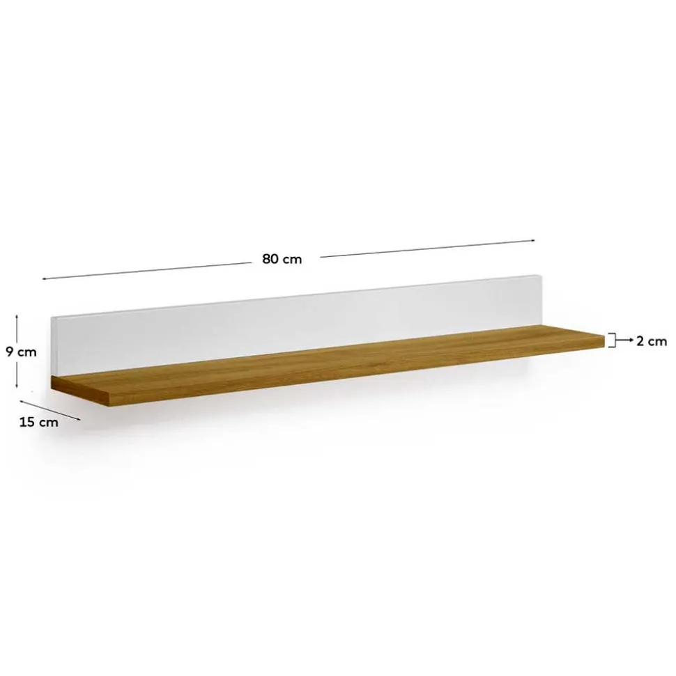 Wandboard Magies