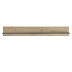 Wandboard Matrezina