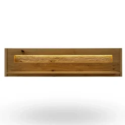 Wandboard Onitos