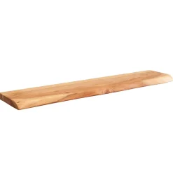 Wandboard Pegron