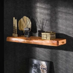 Wandboard Pletta