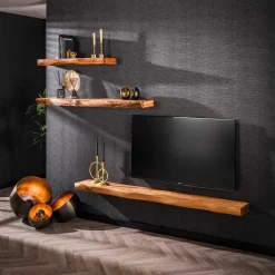 Wandboard Pletta
