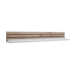 Wandboard Polar