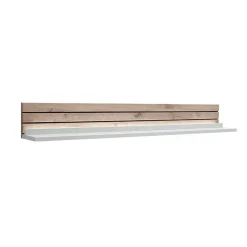 Wandboard Polar