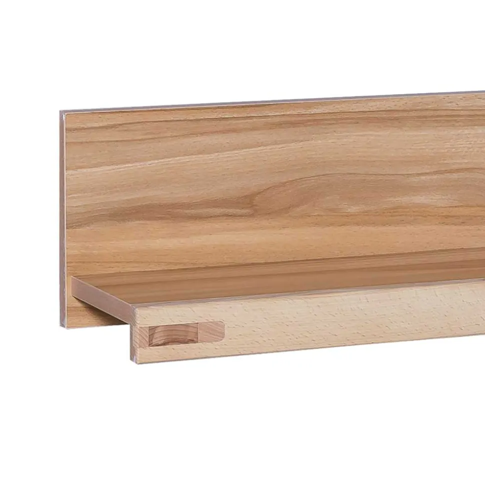 Wandboard Pronita