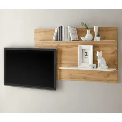 Wandboard Rascian