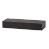 Wandboard Sagonna
