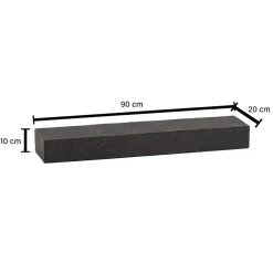 Wandboard Sagonna