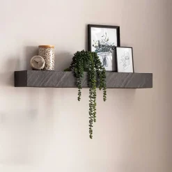 Wandboard Sagonna
