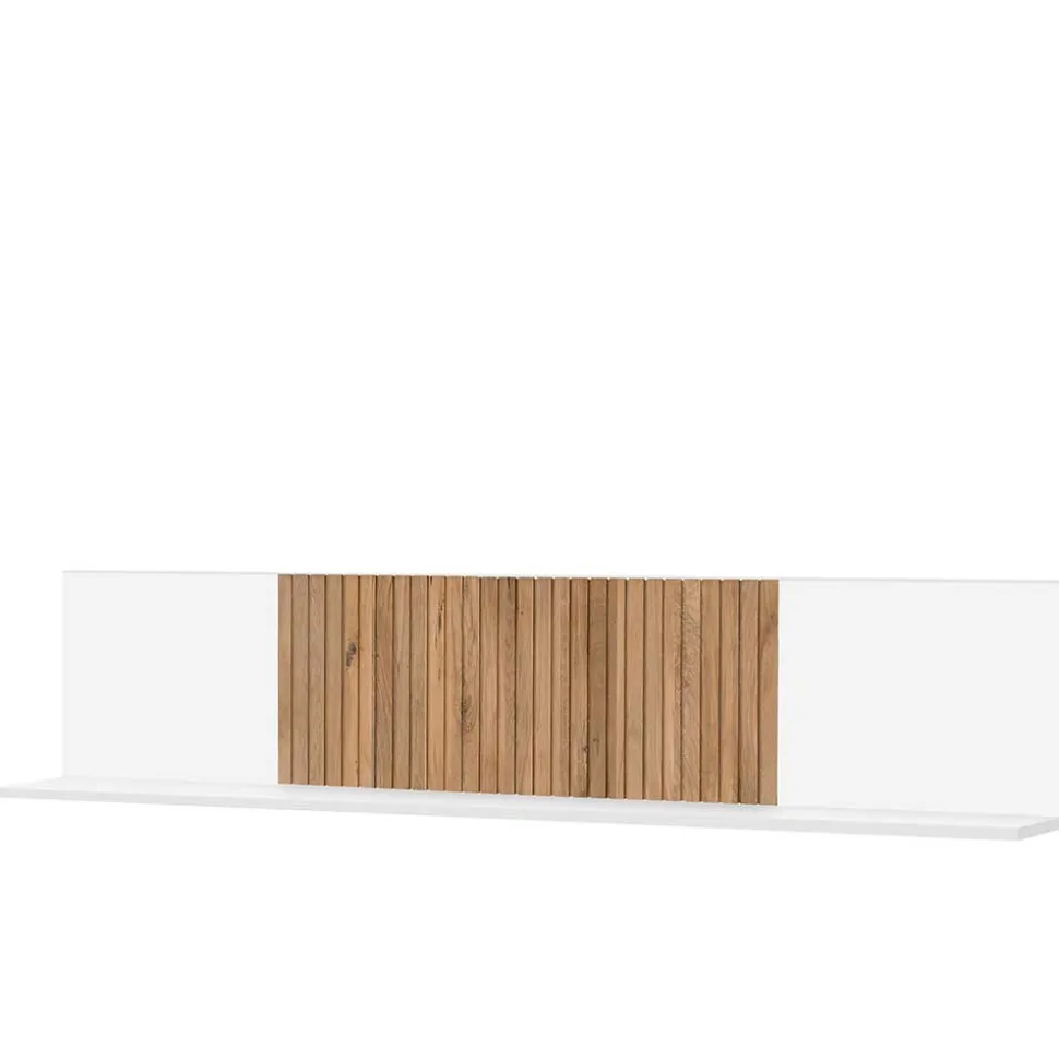 Wandboard Sibiuta