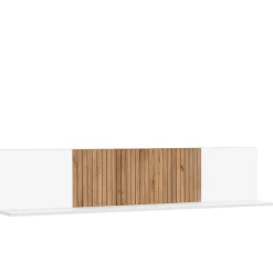 Wandboard Sibiuta