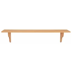 Wandboard Somcuta