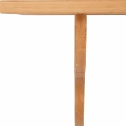 Wandboard Somcuta