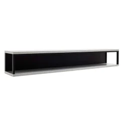 Wandboard Ukai