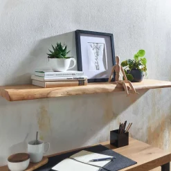 Wandboard Ulma