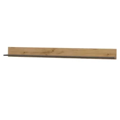 Wandboard Uzniana
