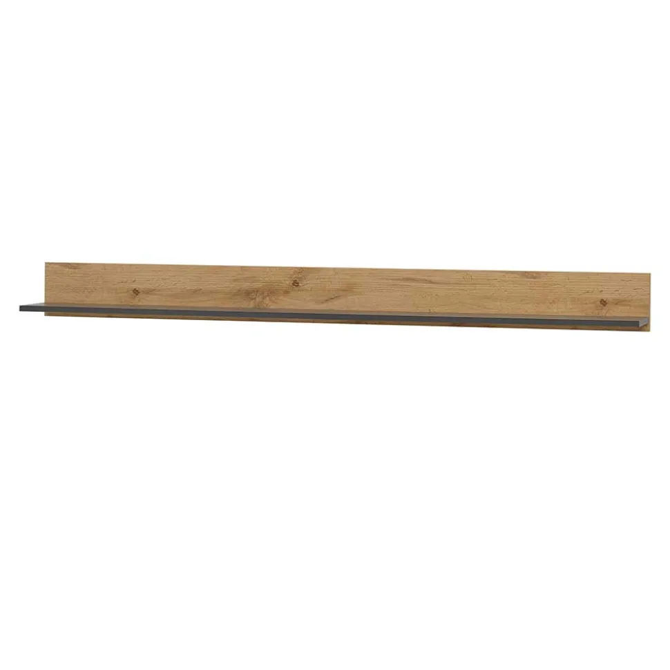 Wandboard Uzniana