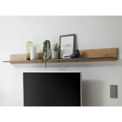 Wandboard Uzniana