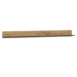 Wandboard Uzniana