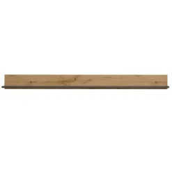 Wandboard Uzniana