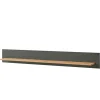 Wandboard Vashina