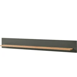 Wandboard Vashina