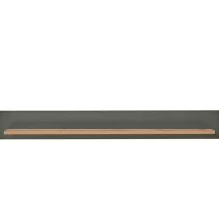 Wandboard Vashina