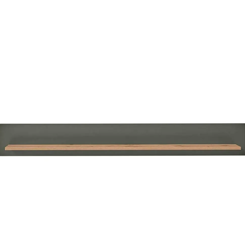 Wandboard Vashina