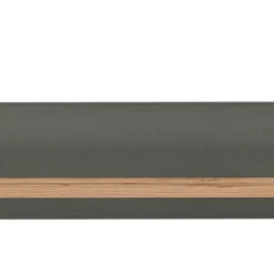 Wandboard Vashina