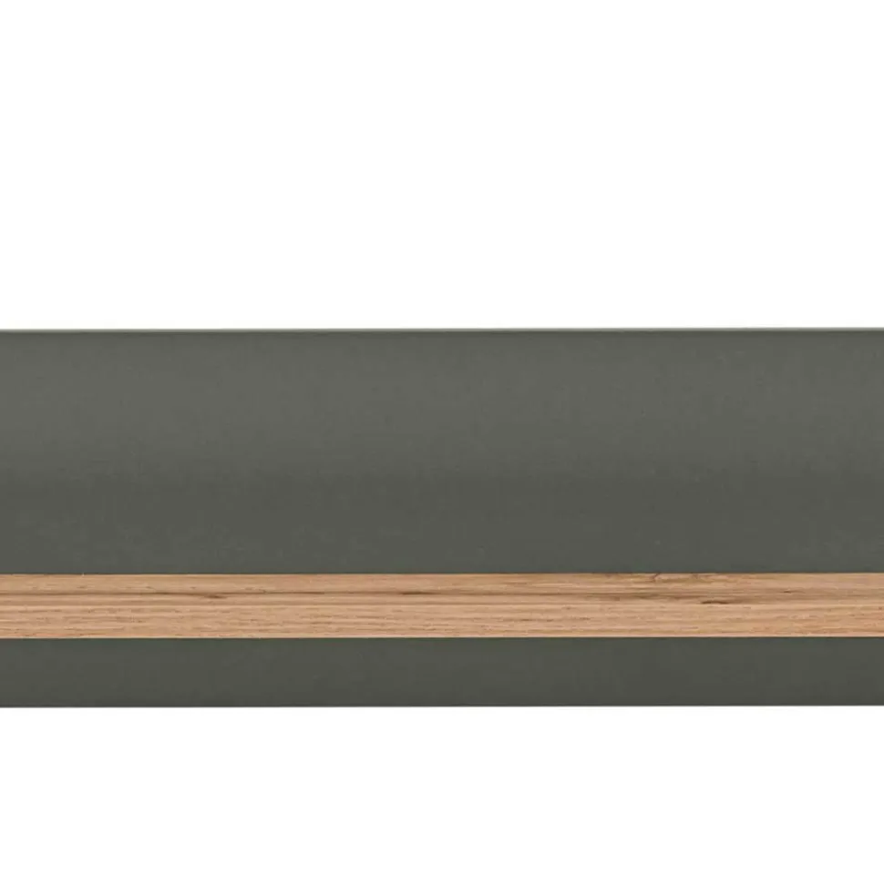 Wandboard Vashina