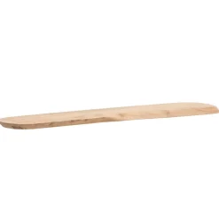 Wandboard Verez