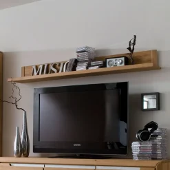 Wandboard Vlarenzo