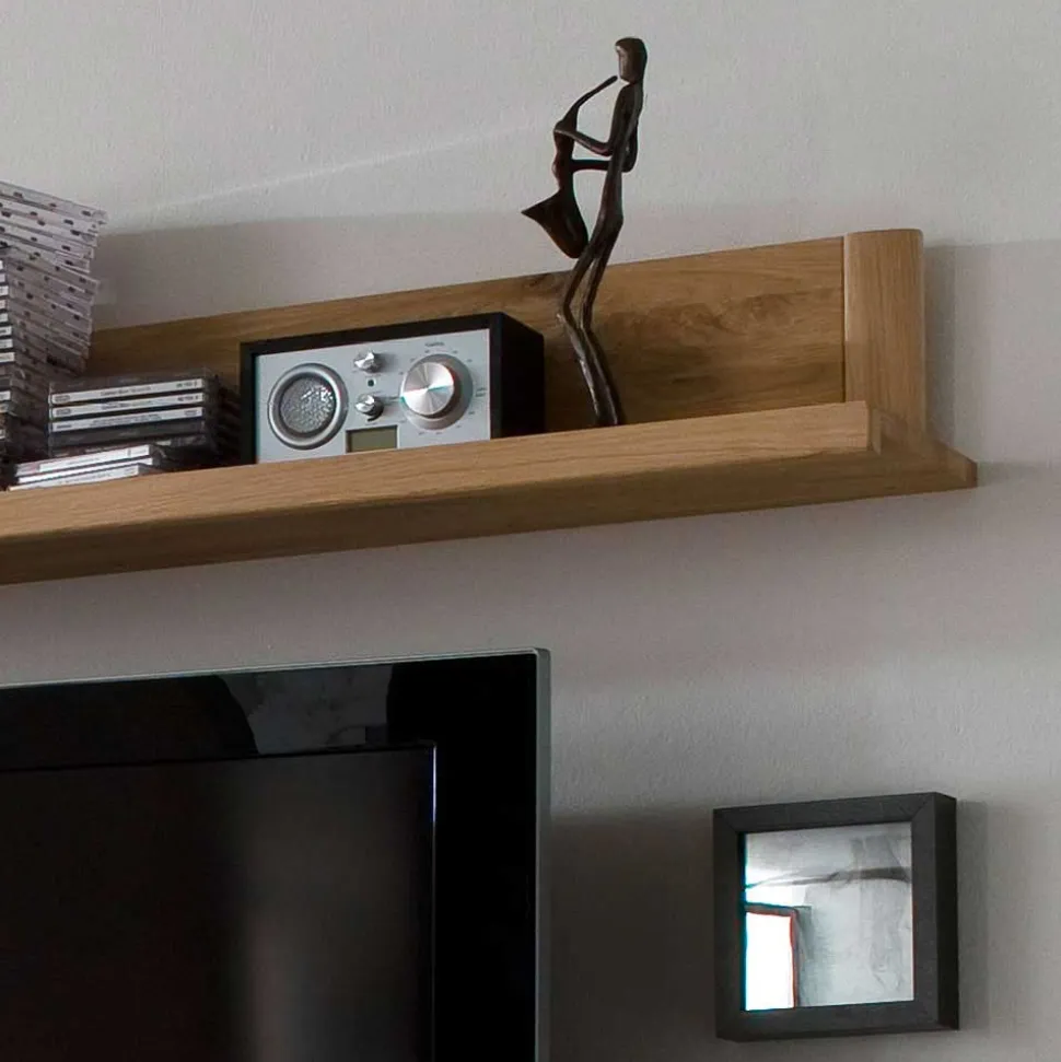 Wandboard Vlarenzo