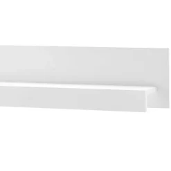 Wandboard Vulino