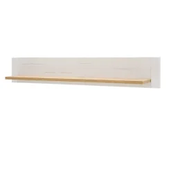 Wandboard Wonders