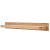 Wandboard Wupnia