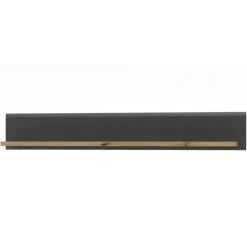 Wandboard Yarisis