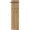 Wandgarderobe Bahare