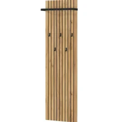 Wandgarderobe Bahare