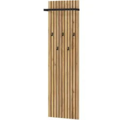 Wandgarderobe Bahare