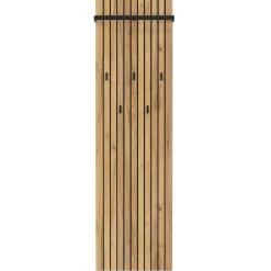 Wandgarderobe Bahare
