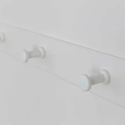 Wandgarderobe Bechir