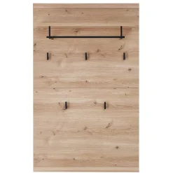 Wandgarderobe Cacervo