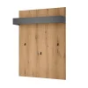 Wandgarderobe Castilla