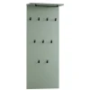 Wandgarderobe Catalonia