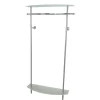 Wandgarderobe Doan