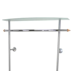 Wandgarderobe Doan