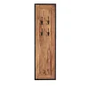 Wandgarderobe India
